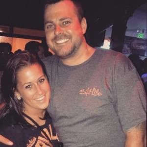 Meet your Posher, Breanna